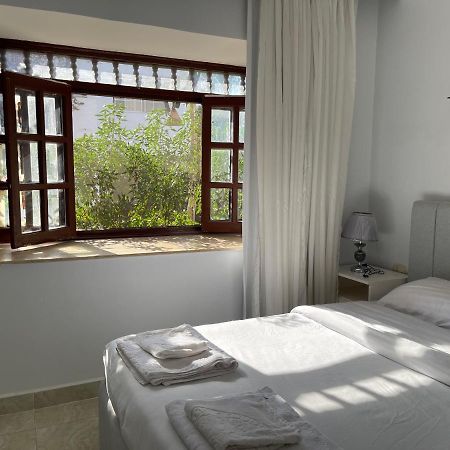 City Center Apartment 2 - Delta Sharm Εξωτερικό φωτογραφία