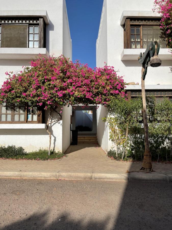 City Center Apartment 2 - Delta Sharm Εξωτερικό φωτογραφία