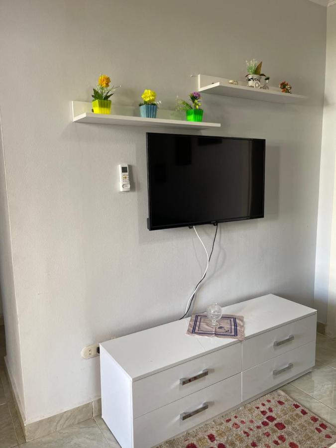 City Center Apartment 2 - Delta Sharm Εξωτερικό φωτογραφία